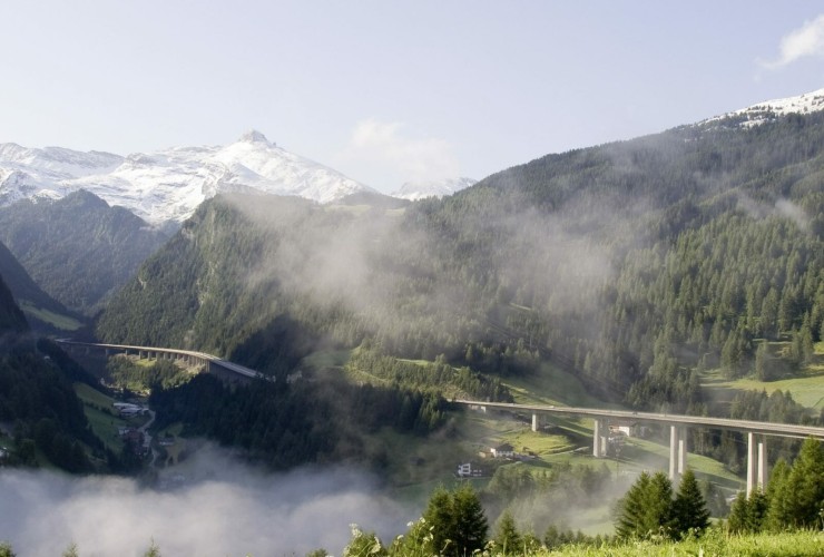 cropped burner 1983952