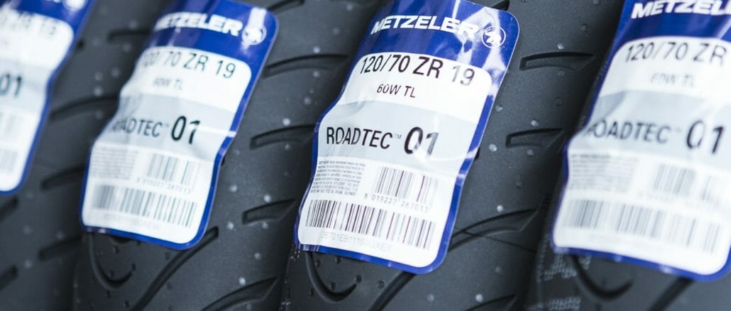metzeler-roadtec-01