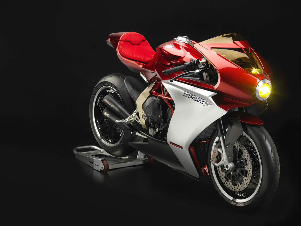 02 Mv F3 SUPERVELOCE 3 4 ant dx 1