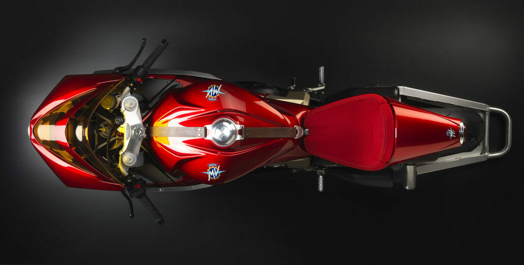 09 Mv F3 SUPERVELOCE zenitale
