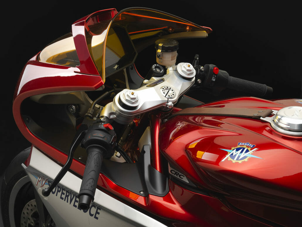 F3 SUPERVELOCE part.03