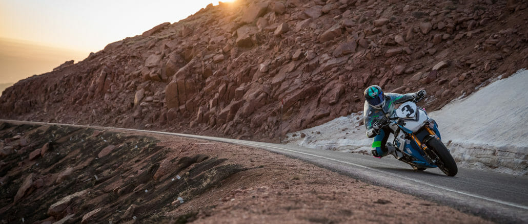 Pikes_Peak_04