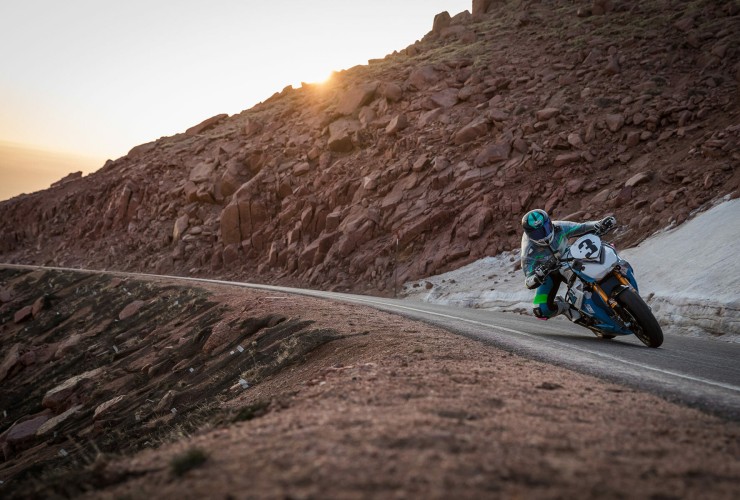 Pikes Peak 04