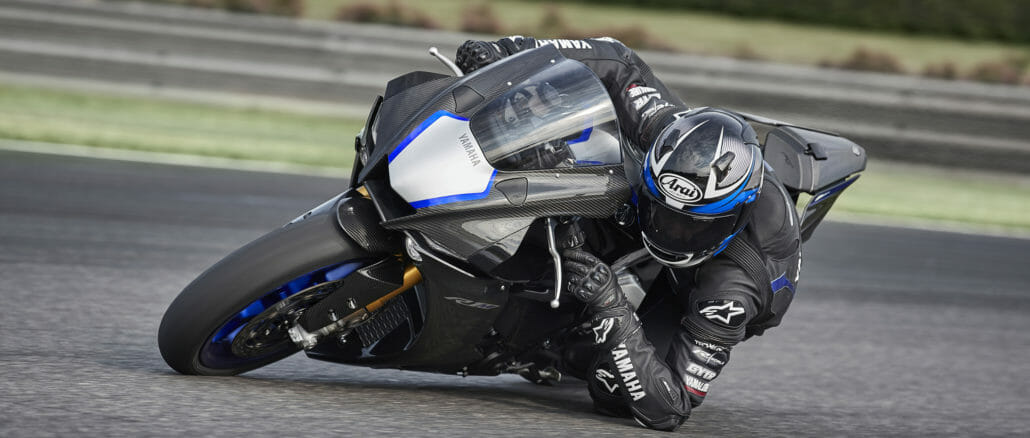 Yamaha-R1M-2020-Motorcycles-News-Motorrad-Nachrichten-App-4