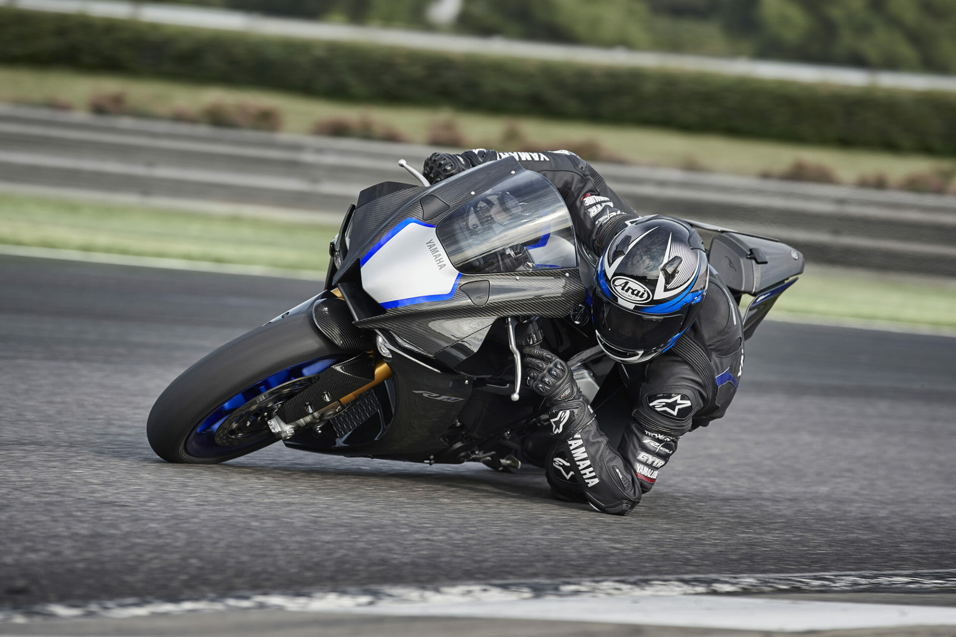 Yamaha-R1M-2020-Motorcycles-News-Motorrad-Nachrichten-App-4