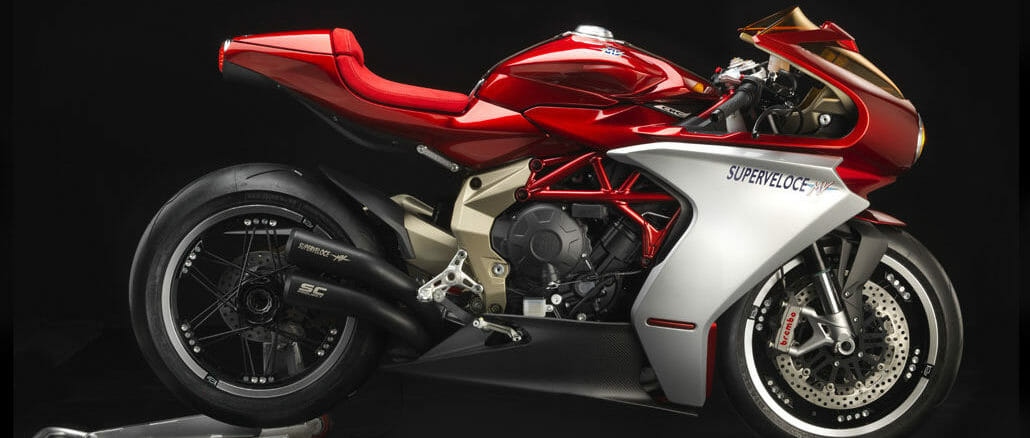 cropped-01_Mv-F3_SUPERVELOCE_lat._dx__1_.jpg