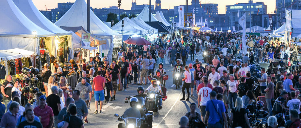 cropped-2019HD22_Hamburg_Harley_Days_Review_2.jpg