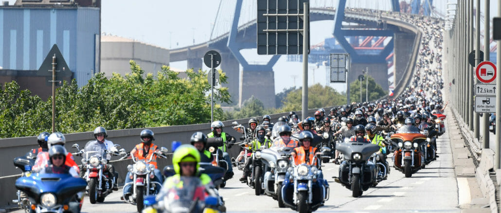 cropped-2019HD22_Hamburg_Harley_Days_Review_3.jpg