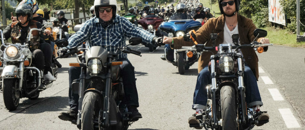 cropped-2019HD23_European_Bike_Week_Preview_2.jpg