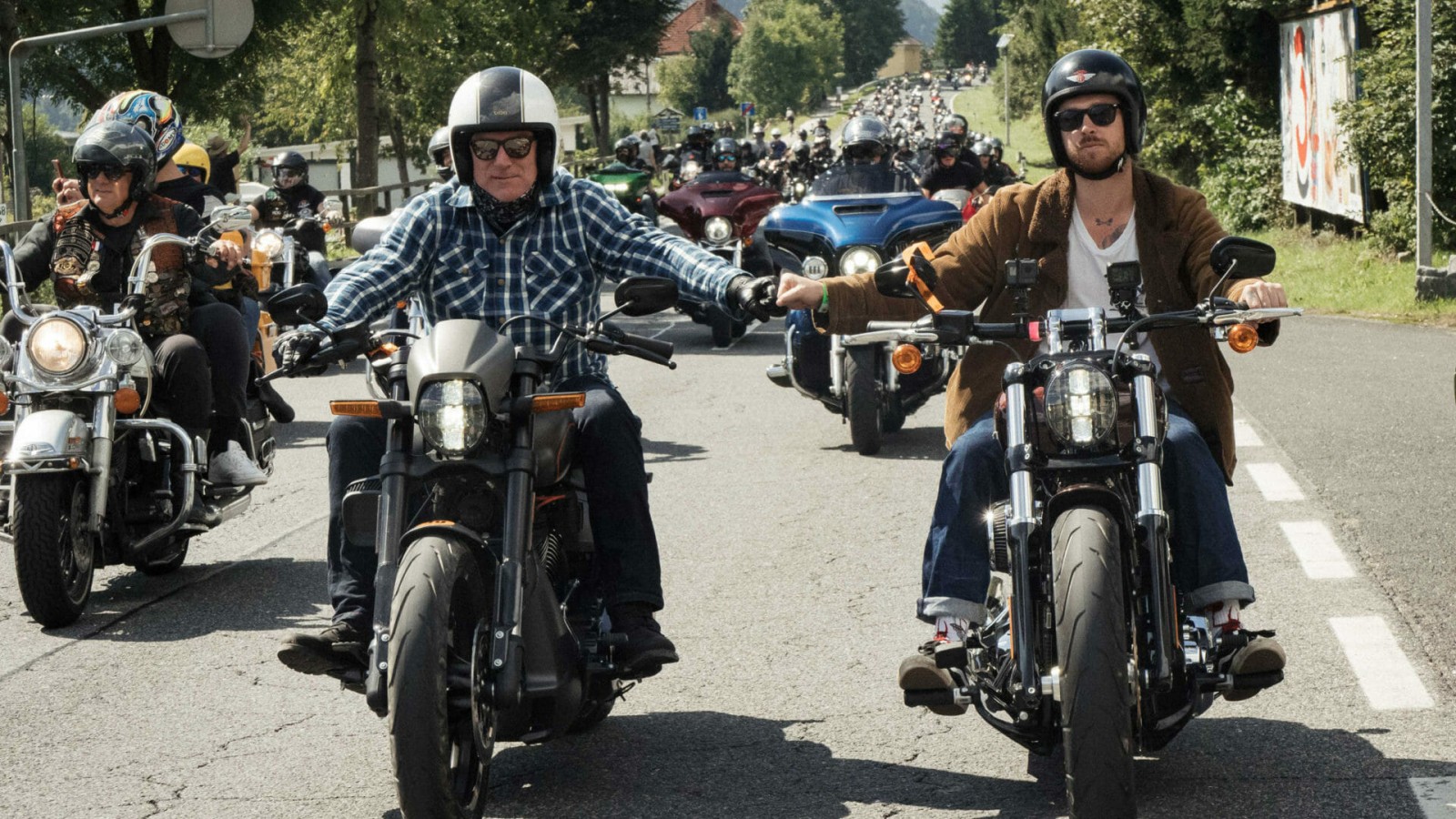 European Bike Week 2019 25 cropped 2019HD23 European Bike Week Preview 2