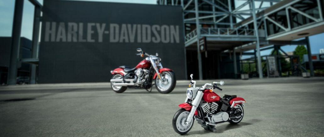 cropped-2019HD24_LEGO_Creator_Expert_Harley_Davidson_Fat_Boy.jpg