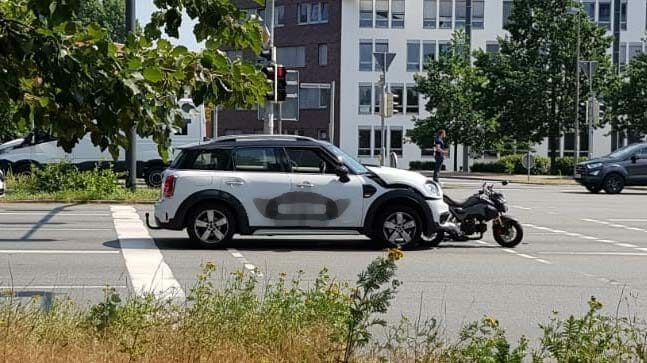 cropped-Auffahrunfall-Fahrschule-Ü.jpg