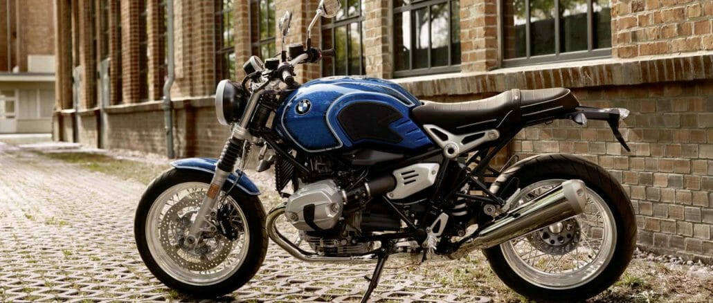 cropped-BMW-R-nineT-5-Motorcycles-News-Motorrad-Nachrichten-App-23.jpg