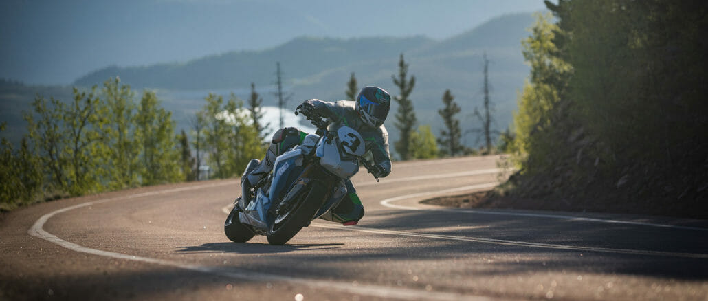 cropped-Pikes_Peak_02.jpg