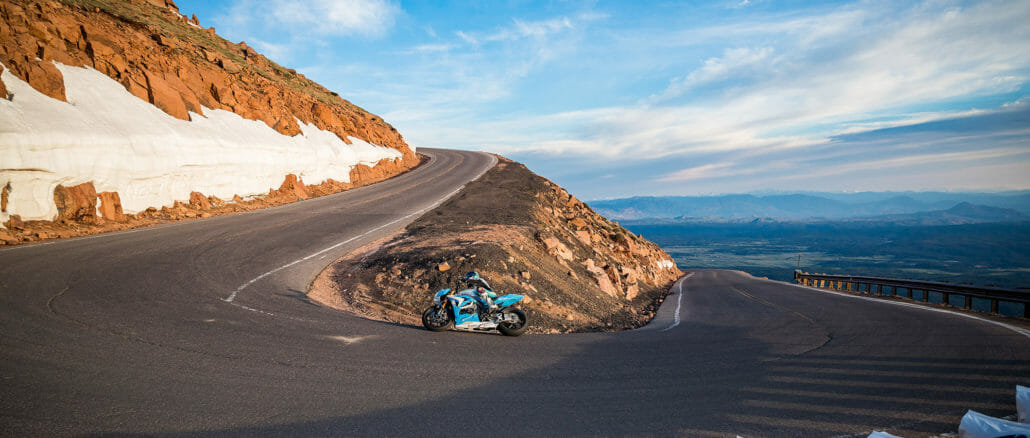 cropped-Pikes_Peak_05-1.jpg