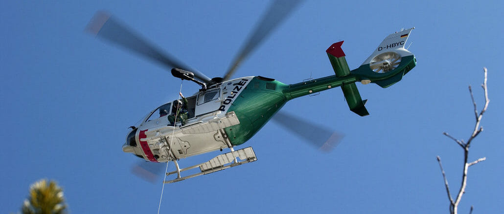 cropped-Quelle-Polizei-Bayern-2.jpg
