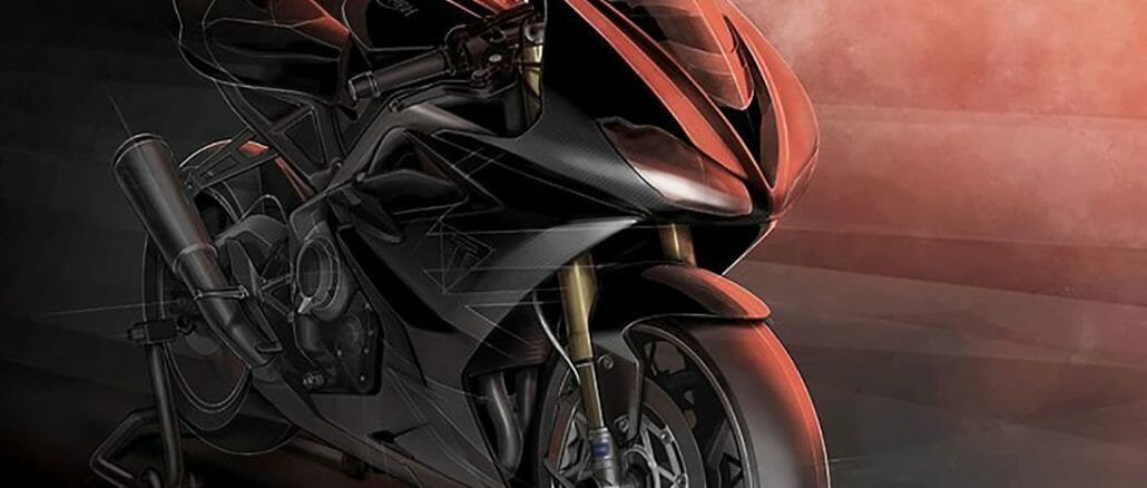 cropped-Triumph-Daytona-765-Teaser-articleGalleryOverlay-88af297-1613411.jpg