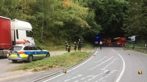 cropped-Unfallaufnahme2.jpg