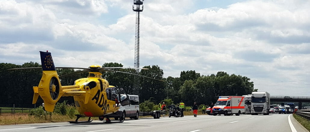 cropped-VU-Bild.jpg