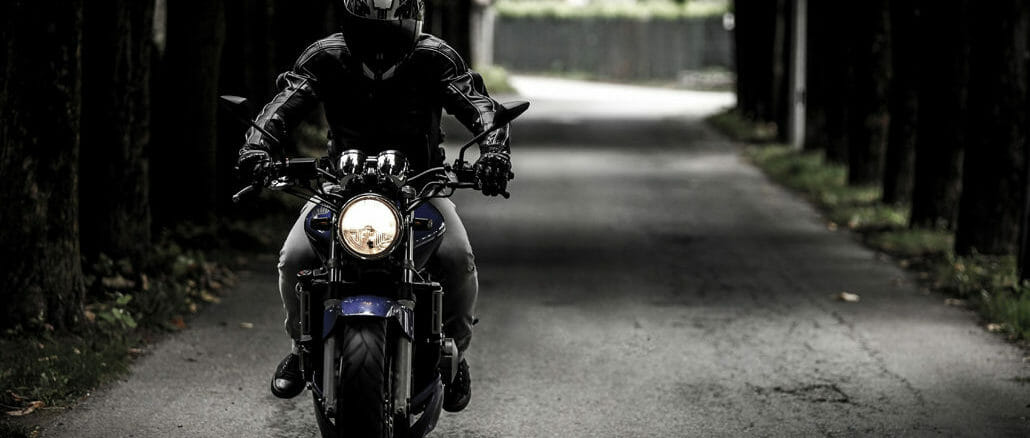 cropped-biker-407123.jpg