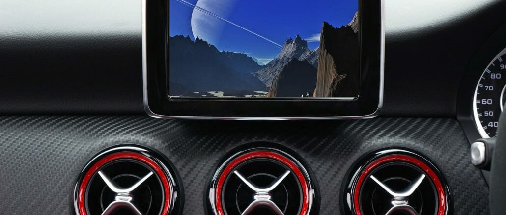 cropped-car-1466641_1920.jpg