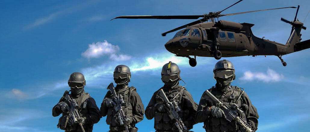 cropped-dangerous-1282330.jpg