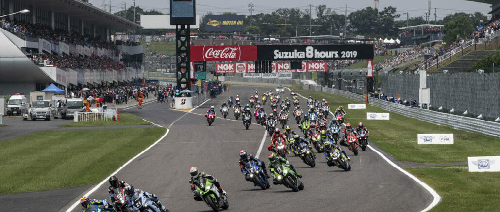 cropped-hi_2019_Suzuka_8Hrs_Race_Nigon__GB52208.jpg