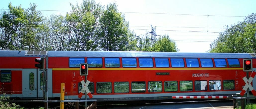 cropped-regio-1381071_1920-1.jpg