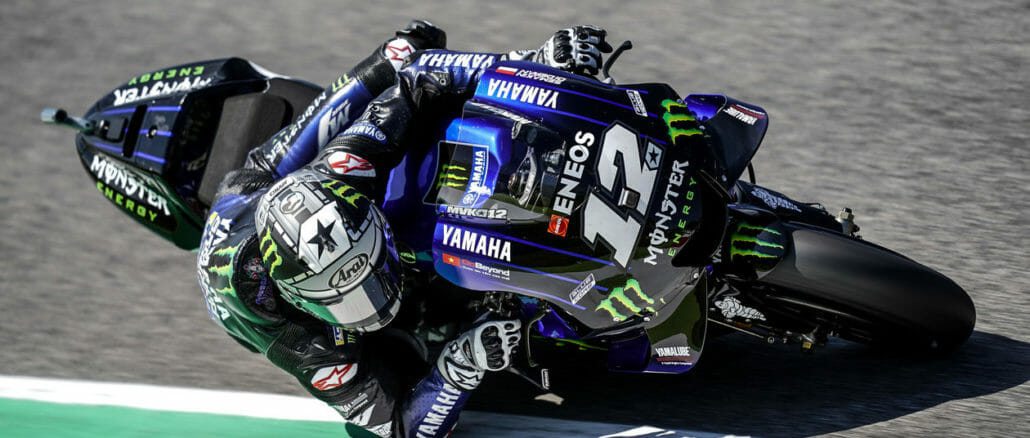 cropped-yamaha00046.jpg