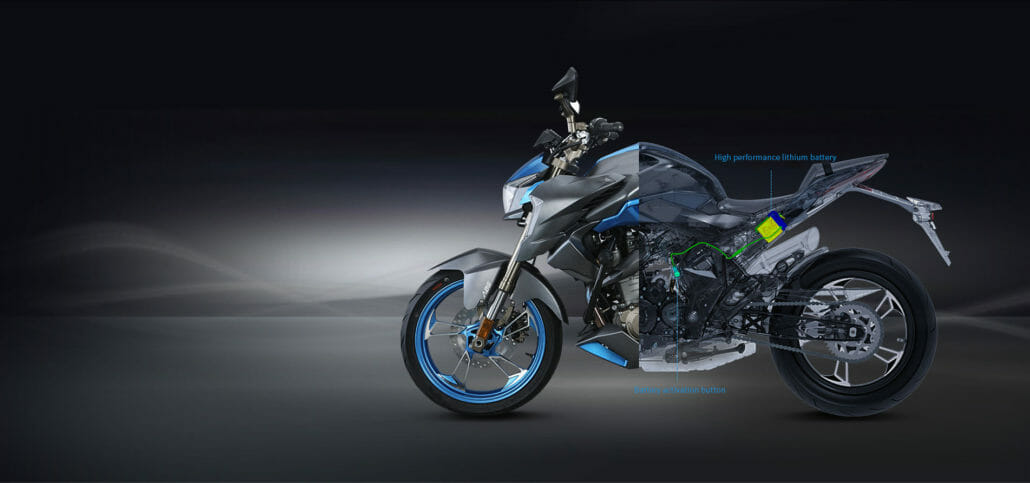 RNEW1 10EN