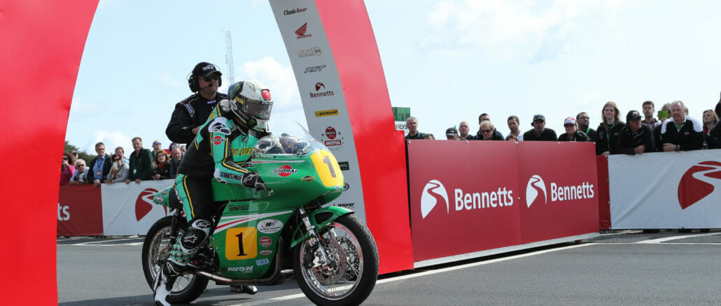 cropped-2018_classic_tt_001-1.jpg