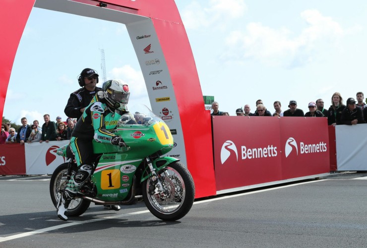 cropped 2018 classic tt 001 1