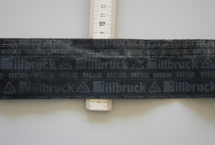 cropped 22 VU Spenge