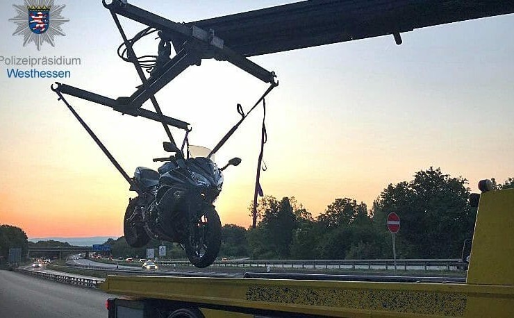 cropped 69584098 2576865882358546 1318063684332814336 n