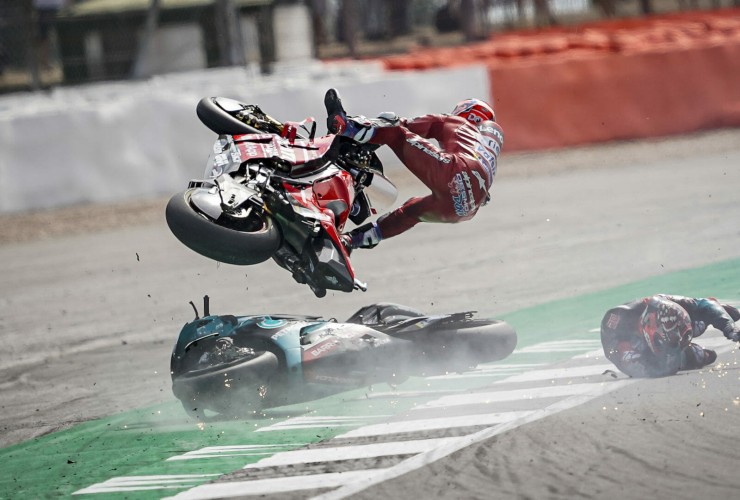 cropped AD AX21886 UC83787 High