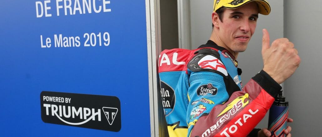 cropped-Alex-Marquez.jpg
