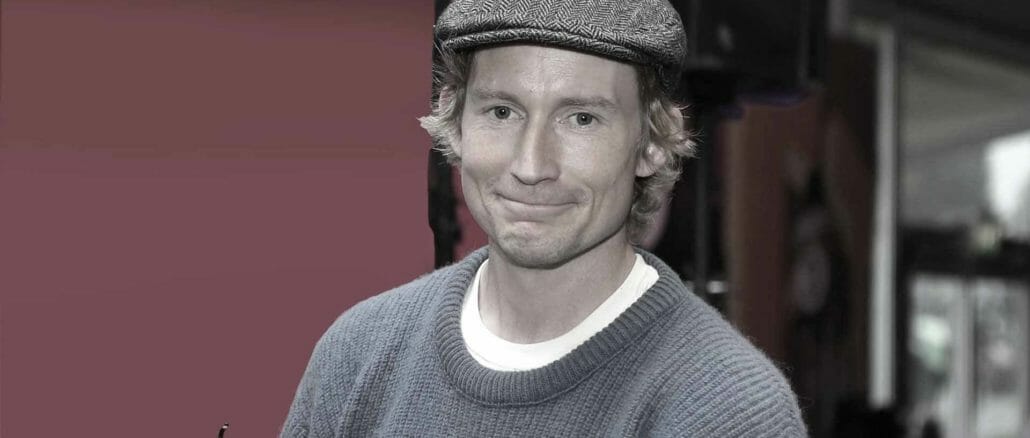 cropped-Chris-Swallow.jpg