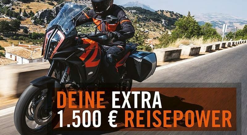 cropped-DEINE-EXTRA-REISEPOWER-1290-SUPER-ADVENTURE-S.jpg