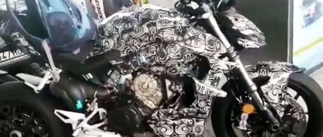 cropped-Ducati-Streetfighter-V4-SpyPhoto-3.jpg