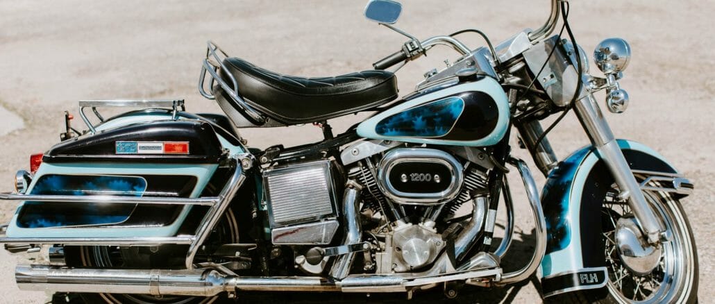 cropped-Elvis-Harley.jpg