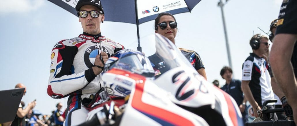cropped-Markus-Reiterberger.jpg