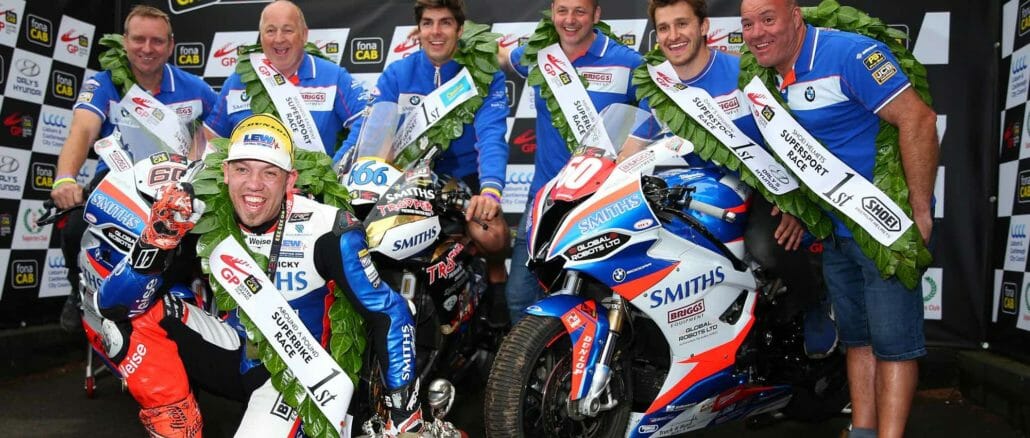 cropped-P90362376_highRes_dundrod-uk-11st-augu.jpg