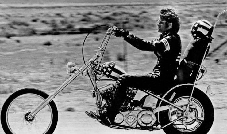 cropped Peter Fonda