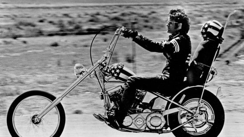 cropped-Peter-Fonda.jpg
