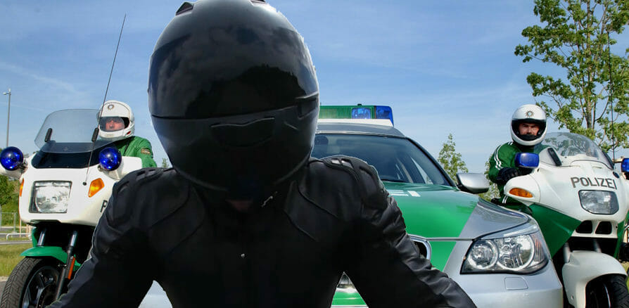 cropped-Quelle-Polizei-Bayern-8.jpg