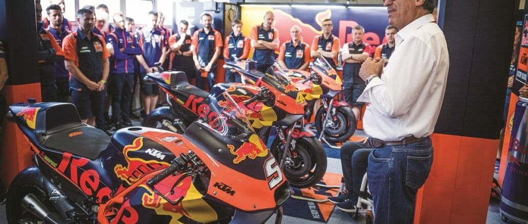 cropped-Stefan-Pierer-2019-MotoGP-Austria.jpg
