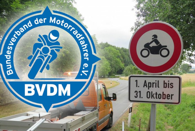 cropped Streckensperrung K 83