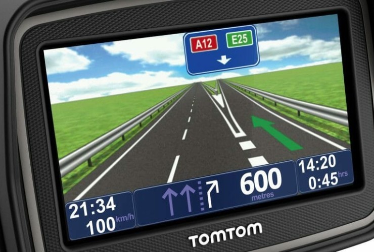 cropped TomTom Rider ALG midres 2 920x773