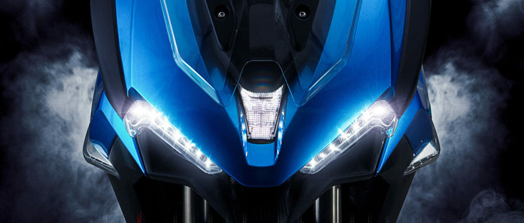 cropped-XXNEW0_01.jpg
