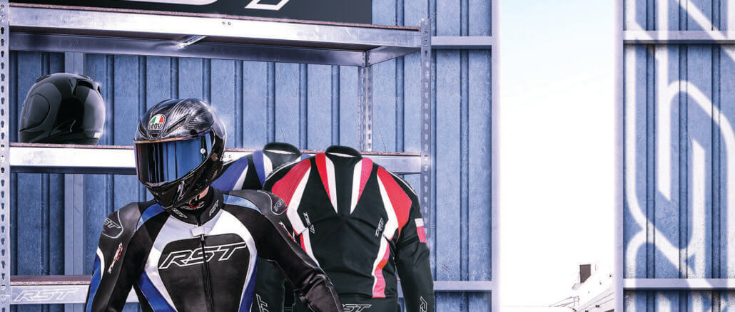 cropped-ampnet_photo_20190809_170654.jpg